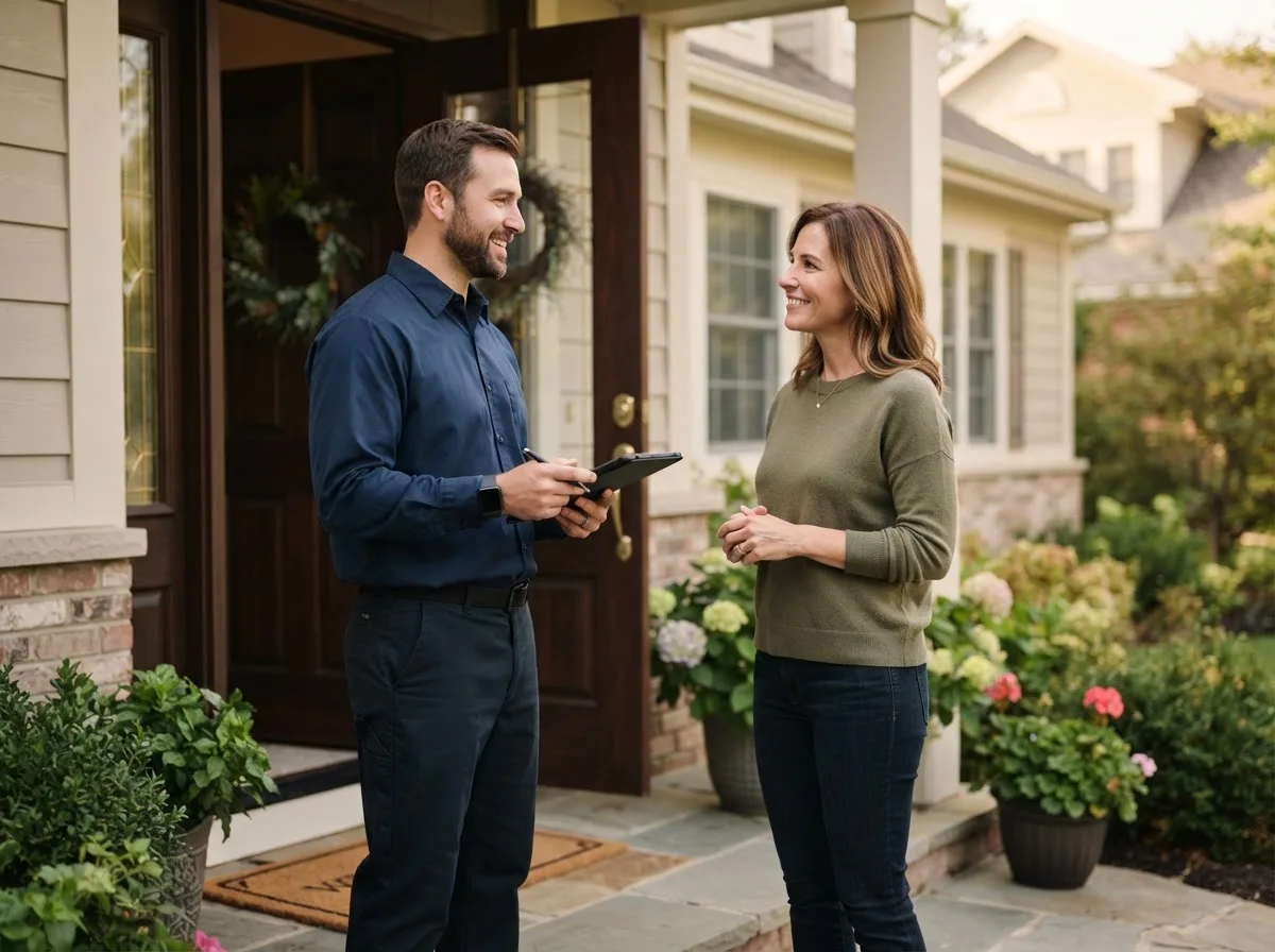 Water damage restoration FAQs for Lexington, NC